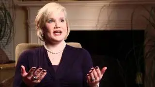 Skin Tightening Birmingham Alabama