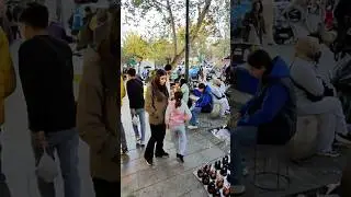 Inside Iranian Life in 2025: Culture, Change, and Daily Life Revealed