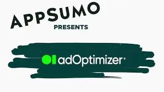 AdOptimizer - Google & Facebook Ad Optimization Tool Review on AppSumo