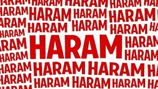 🔥LANGSUNG🔥 Himpunan Tolak URA, Tolak UEC! @ Parlimen