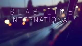 GMANE feat Trappadon - Slab Line International (Official Video)