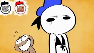 WEIRD THINGS WE’VE BEEN ASKED TO DO | Reddit Stories
