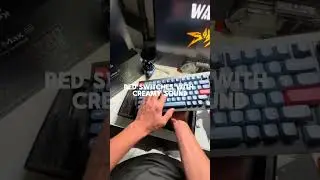 Best Keychron Wireless Magnetic Switch Keyboard