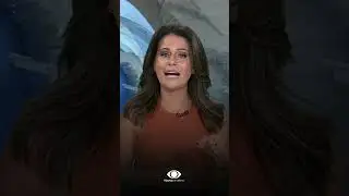 Confira os destaques do Jornal da Band desta quarta-feira (15)