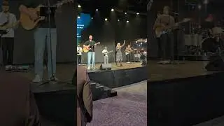 OUR GOD REIGNS OUR GOD REIGNS!