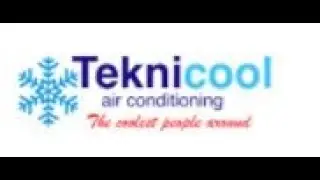 Teknikool Air Conditioning Sydney