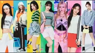 [TIKTOK BABYMONSTER] Một lần yêu Baemon, mãi mãi chẳng thể buông 💌#fvpシ #babymonster #kpop #viral