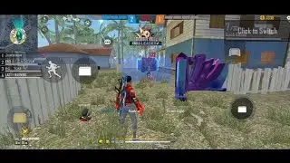 free fire #short video #sk lover gamer#shant gaming official