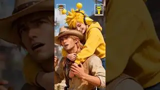 Sprunki OH My little boy Simon x Tunner #sprunki  #sprunkiincredibox #anime #music  #gameplay #love