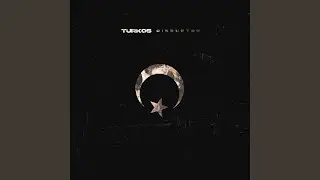 Disruptor