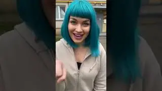 #ai #mem #sora #webm #ии #анекдот #контент #прикол #угар #viral #fyp