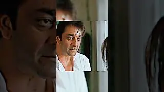 sanjay dutt best action in world 🔥 #shorts​ #short​ #shortvideo​ #ytshorts​ #trendingshorts​