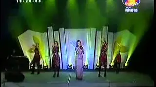 Khmer Interview with stars, SaMaKum Chum Mith, 29 08 2013 Part1