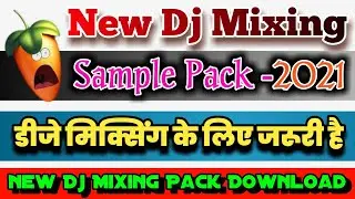fl studio mobile sample pack download |sample pack fl studio mobile |fl studio mobile sample pack