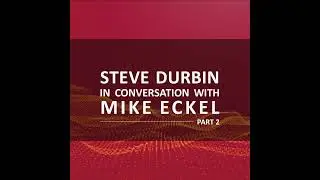The Enemy is the State: Cybersecurity and Nation-State Attacks (Mike Eckel, part 2)