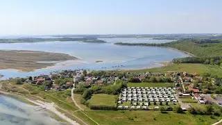 Bisserup Denmark🇩🇰
