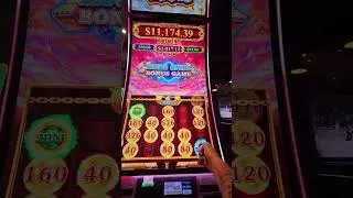 New game treat 2! Sycuan #scoobaslots #entertainment #humor #casino #sarcasm #subscribe #realreel