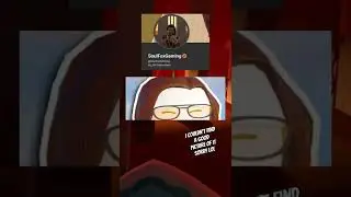 These people got their own FREE items in Rec Room...