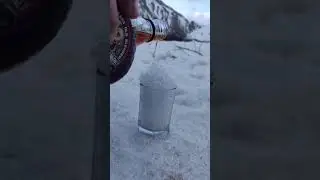 Old Monk Rum | WhatsApp Status video | #shorts #oldmonk