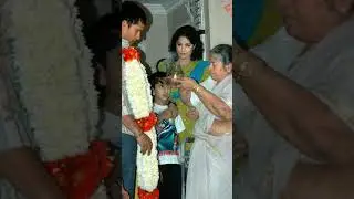 Sachin tendulkar with mother father and family so beautiful❤ moments #sachin #viral #shorts #ytshort