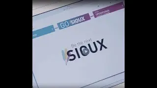 Rencontres #128 : SIOUX (english version)