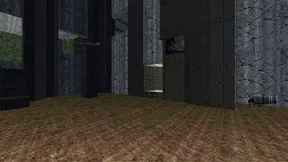 Ghostface vs Denzoa - Judas23 #2