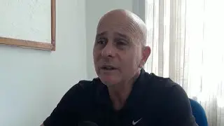 101.9FM Omar Villafa&ntilde;e Dir. Ipea 238 Carlos Mar&iacute;a Mampaey