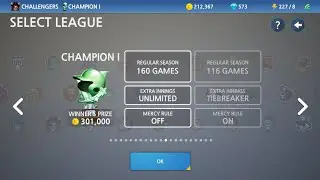 Baseball 9 gameplay episode 1