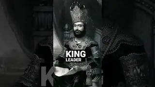 The Ancient Persian Origins of a Common Phrase #shorts #shortsvideo #history #facts #podcast