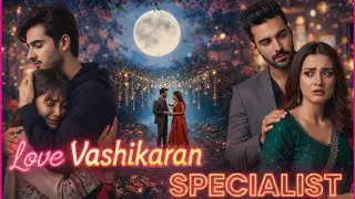 Love Vashikaran Specialist 100% Effective Mantra Guru ji Reveals Hidden Truth Love Success & Destiny