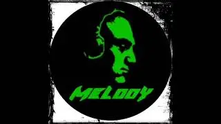 Vicente Maffia @ Discoteca Melody - Nochevieja [1998-1999]