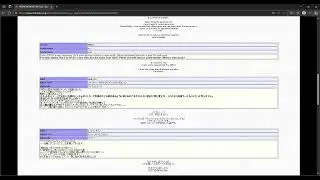 大乱闘 スマッシュ ブラザーズ ＤＸ (Great Fray Smash Brothers Deluxe) Website 5