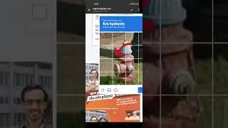 How to open adrinolinks in 30 sec !