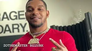Bizzurk