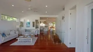 34 Orient Drive, Sunrise Beach
