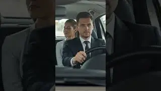 Book Your Airport Taxi in 3 Minutes 🚖✈️