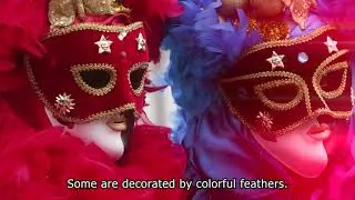 160-2-Exploring Cultures-Cultural Masks Around the World