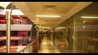 LEGEND CENTRA MALL .....Bhiwadi