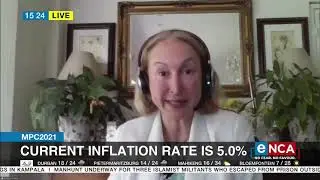 MPC2021 | Reserve Bank to decide on interest rates
