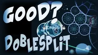 Doblesplit|Hacked!
