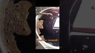 How to get the herb extraction powder by reflux extraction and concentration machine？