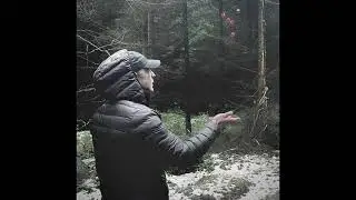 Łuka - Los  (prod. Lazy Rida Beats)Bit pobrano z:  