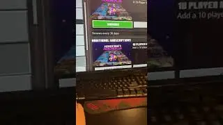 How to delete a realm subscription on Minecraft bedrock edition 2022