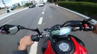 MASTER OF TORQUE 07