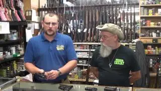 Firearms Facts Episode 9: 5 Great Handguns for under $350