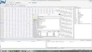 Let's MultiEx: Hotline Miami 2 - Wrong Number .WAD - XeNTaX