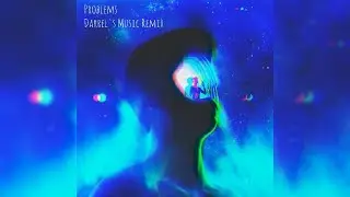 Petit Biscuit - Problems ft. Lido (Darrel's Music Remix)