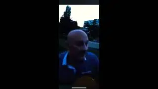 Lakatos Pali ( Kerestem a boldogsagot)