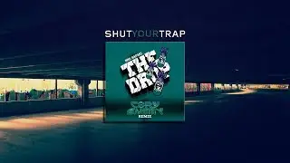 Bro Safari - The Drop (Cory Enemy Remix)