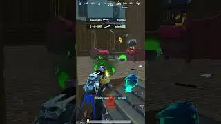 Clutch master is back😈